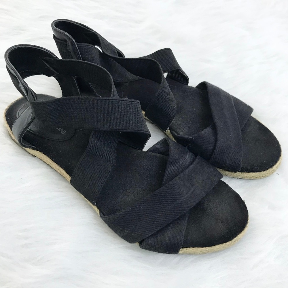 GIANI BERNINI espadrilles